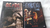 Ac/dc Higway To Hell Live In London 2 Dvds Originais 1 Preço