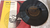 Vinil Bing Crosby Sings Cole Porter Songs 10 Polegadas na internet