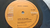 Vinil David Cassidy Get It Up For Love Compacto 1975 - comprar online