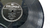 Cauby Peixoto 5 Discos 78 Rpm Grátis Caixa De Madeira Nova - Ventania Discos e Sebo