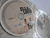 Imagem do Ella & Louis The Complete Anthology Box Com 6 Cds Falta Um