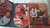 Two And A Half Man A Primeira Temporada Box Original 4 Dvds - Ventania Discos e Sebo