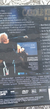 Carole King In Concert Dvd Original Novo Lacrado na internet