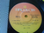 Mick Jagger Just Another Night Turn The Girl Loose Compacto - Ventania Discos e Sebo