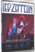 Led Zeppelin Kingdom Seatle 1977 Dvd