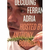 Decoding Ferran Adria Hosted By Anthony Bourdain Dvd Lacrado