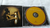 Stevie Wonder The Definitive Collection Cd Original Import na internet