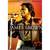 James Brown Legends In Concert Dvd Original