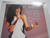 Donna Summer Laserdisc A Hot Summer Night With Donna Único - loja online