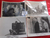 Fotos Cinema Lobby Card Kit C/ 20 Muito Barato Queima Total - loja online