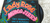 Mungo Jerry Lady Rose/ Hey Rosalyn Etc Compacto Duplo 1972 - Ventania Discos e Sebo