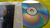 Heifetz In Performance Bruch Bach Etc Laserdisc Oferta na internet