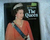 Livro Her Majesty The Queen Lornie Leete-hodge