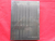 Flo Menezes De Spectris Sonorum 1 Dvd Livreto 18 Poster Novo