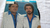 Altamiro E Thiago Buscando Motivo Lp Sertanejo Em Oferta - Ventania Discos e Sebo