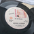 Vinil Roberta Flack Billy Paul Etc 3 Compactos Black Music - comprar online