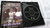 Outlawz Worldwide Sem Cortes Dvd+cd Original Fotos Reais na internet