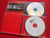 Dido Life For Rent + No Angel Lote 2 Cd's Originais Oferta na internet