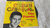 Vinil Tito Puente And His Orchestra Cuban Carnival Compacto na internet