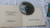 Coral Renascença Feliz Natal Compacto Papelão Vinil Promo - Ventania Discos e Sebo