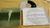 Robert Fripp Blessing Of Tears Vol 2 Cd Original Importado - comprar online