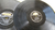 Emilinha Borba Francisco Alves Trio De Ouro 4 Discos 78 Rpm - loja online