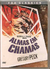 Almas Em Chamas Dvd Original Fox Classics