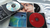 Marisa Monte Oferta Total 3 Cds Originais Complete A Coleção - comprar online