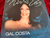 Gal Costa Minha Voz Lp Argentina Canta Rita Lee Chico Gil