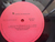 Vinil Terra De Ninguém Zeli Marcelo E Sergio Gomes Ac Neves - Ventania Discos e Sebo