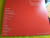 Marcus Anthonio Desamor Compacto Duplo Bateria Toninho Ruiz - Ventania Discos e Sebo