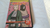 Naruto Vol. 27 A Decisão De Tsunade Dvd Original Sem Cortes