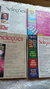 Seleções Reader's Digest Anos 80/90 13 Revistas Super Oferta na internet