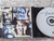 The Best Of Fourplay Cd Original De 1997 Em Oferta na internet