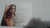 Laura Nyro Live The Loom's Desire Cd Original Duplo C/ Luva