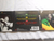 Imagem do Bob Marley Collection Box Com 3 Cd's Perfeito Estado Oferta