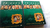 Friends The Complete Sixth Season Box Original Importado - comprar online