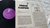 Vinil Errol Garner Lp Jazz Imagem 5015 - comprar online