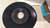 Vinil Pat Boone Never Put It In Writing Compacto Holanda - Ventania Discos e Sebo