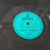 Carmen Miranda Blaque Blaque/lado B Ginga Ginga Disco 78 Rpm