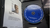 Tony Bennett Duets Ii The Great Perfomances Dvd Original - comprar online