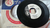 Maynard Ferguson Blues For A Four String Guitar Vinil 45 Rpm - comprar online