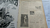 A Scena Muda Nº 664 De 12 Dezembro 1933 Revista Em Oferta - comprar online