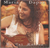 Maria Dapaz Da Cor Morena Cd Original