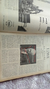 Time Latin American Edition Encadernada Janeiro A Março 1956 - loja online