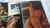 Playboy Nº 105 Simone Carvalho Troca De Casais Guia De Moto - loja online