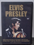 Elvis Presley 30 Sucessos Dvd Original