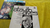 Ataulfo Alves Sivuca Walter Wanderley Etc 10 Lps Mpb Queima - Ventania Discos e Sebo