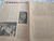 A Cena Muda N 48 Tarzan Chaplin Etc Revista 30 Novembro 1943 - loja online