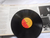 Scott Joplin Ragtime Classics Gunther Schuller Lp Importado na internet